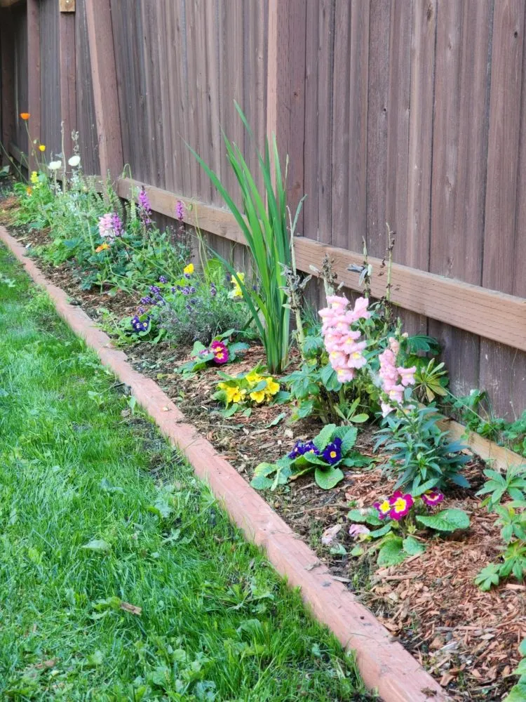 Trusted residential landscaping in Eagle River, AK - JL Proprety Services