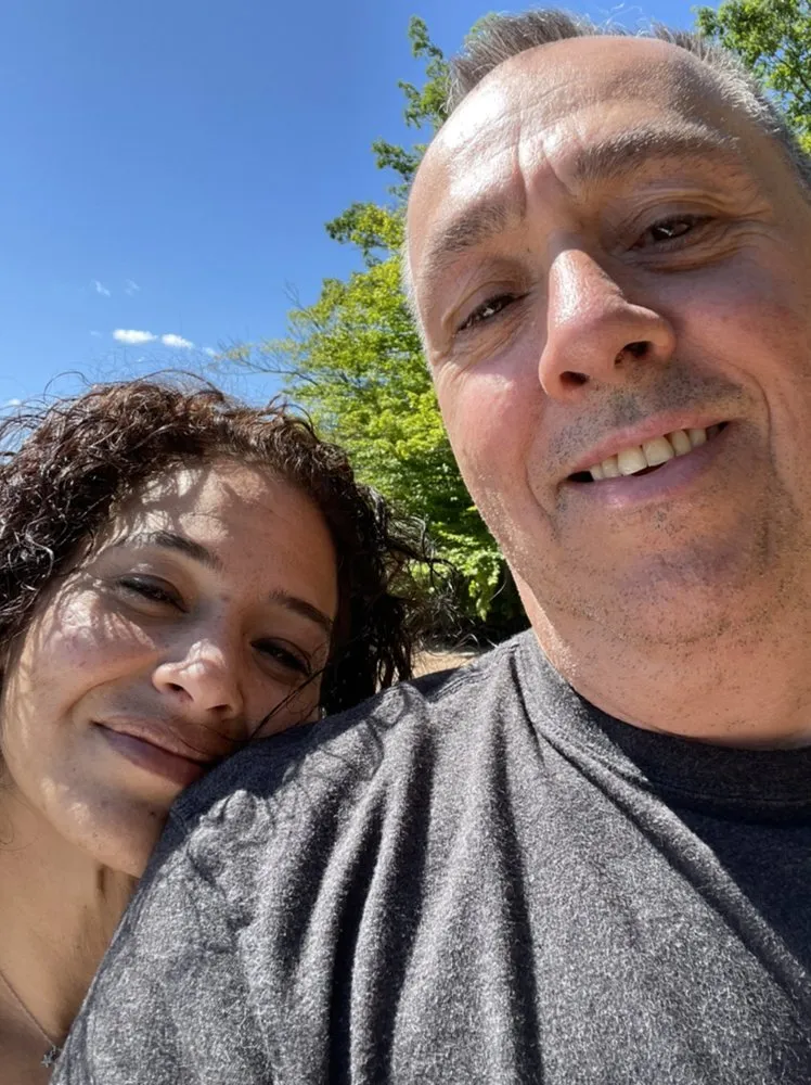 Trusted outdoor landscaping for homes across Bushkill, PA - J&L Reliable Lawn Care