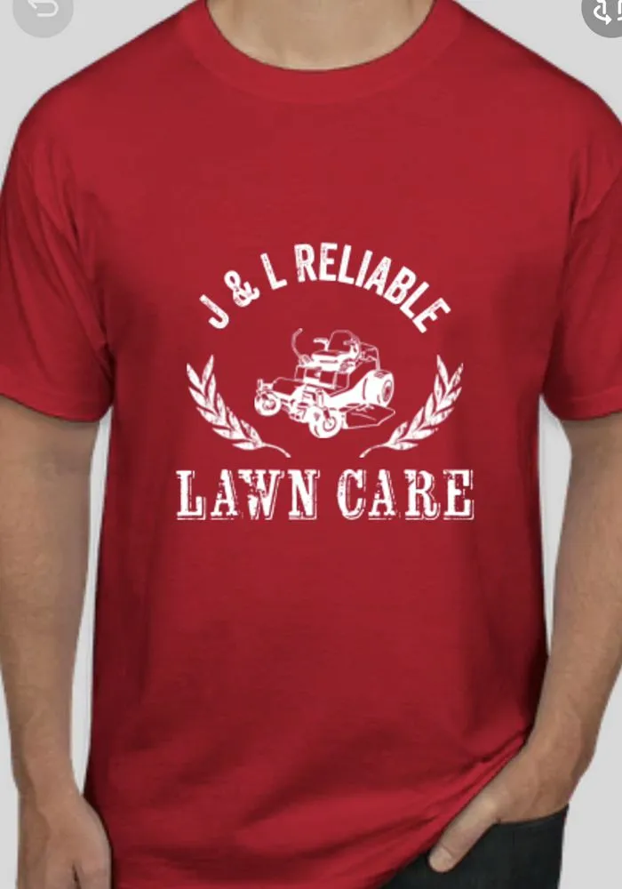 Expert lawn mowing service for year-round maintenance in Bushkill, PA by J&L Reliable Lawn Care