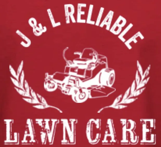 Custom yard maintenance for beautiful yards in Bushkill, PA by J&L Reliable Lawn Care