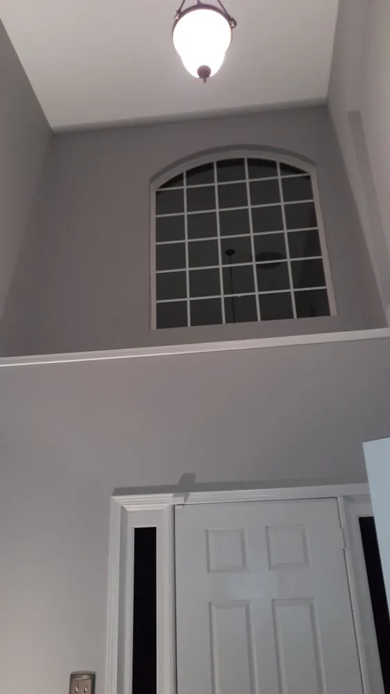 Local garden landscaping experts serving Lawrenceville, GA - JL Remodeling & Landscape