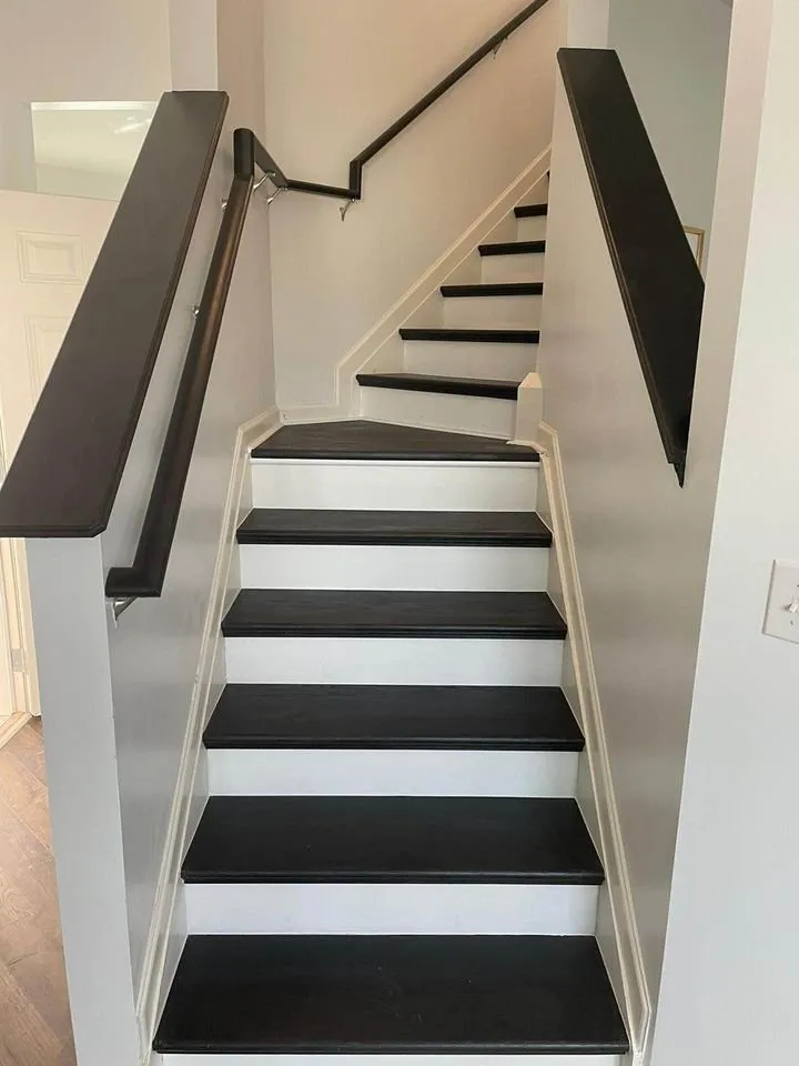 Reliable garden landscaping in Lawrenceville, GA - JL Remodeling & Landscape