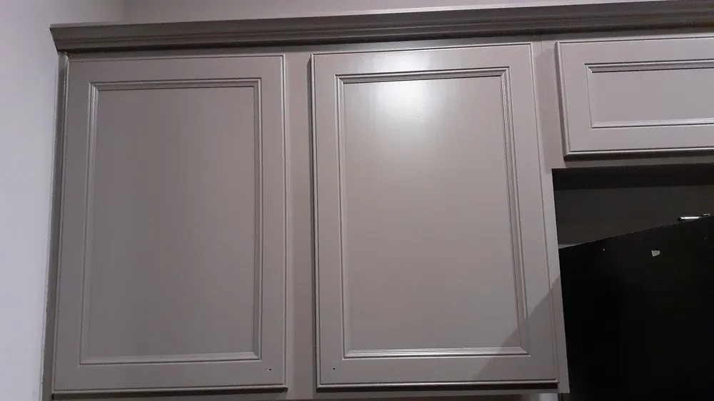 Top-rated landscape design for homes in Lawrenceville, GA by JL Remodeling & Landscape