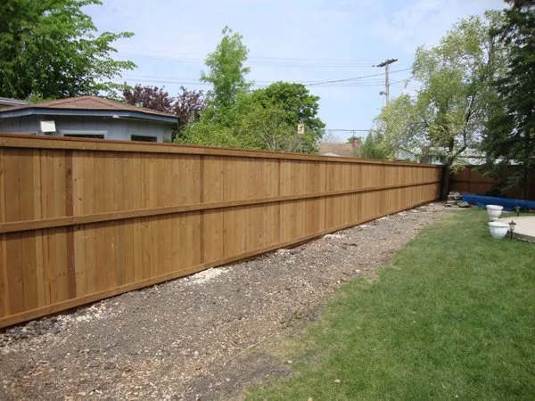 Custom landscape design in Lawrenceville, GA - JL Remodeling & Landscape