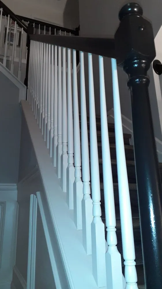 Affordable residential landscaping experts serving Lawrenceville, GA - JL Remodeling & Landscape