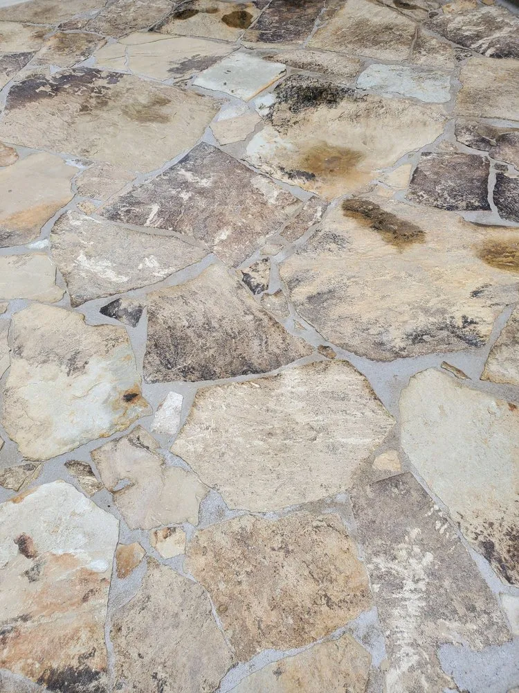 Professional landscape design in Lawrenceville, GA - JL Remodeling & Landscape