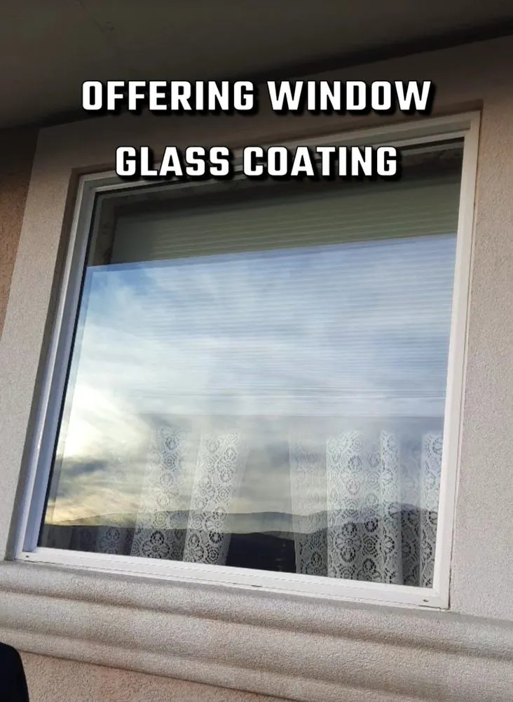 Custom residential landscaping in Grandview, WA - J&L Services