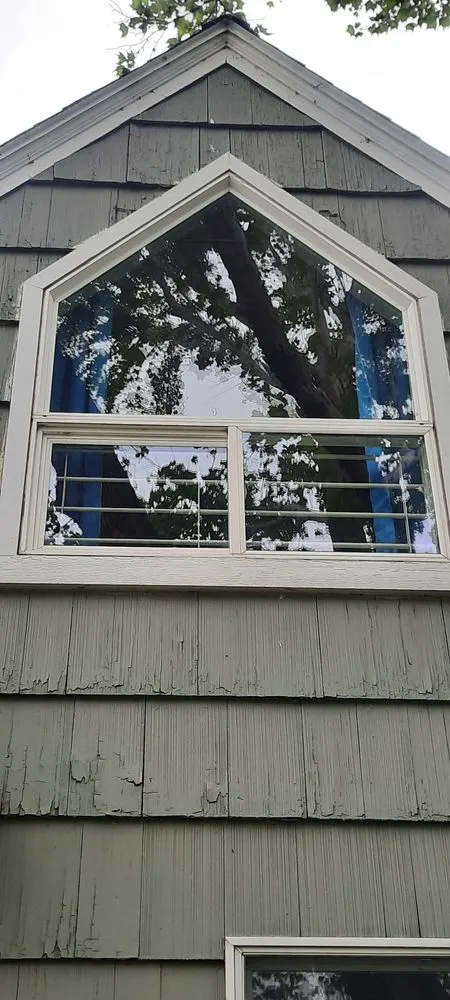 Affordable landscape design experts serving Grandview, WA - J&L Services