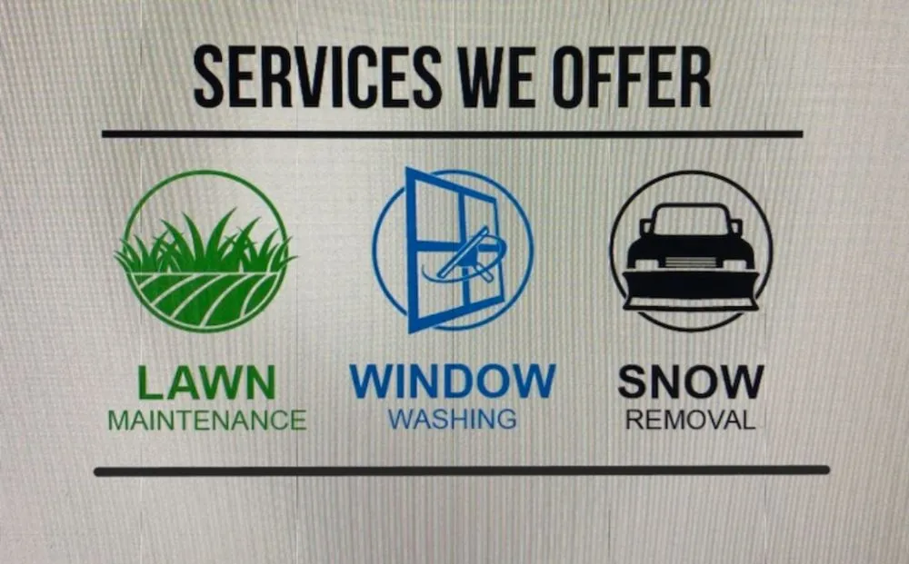 Top-rated landscape installation in Grandview, WA - J&L Services