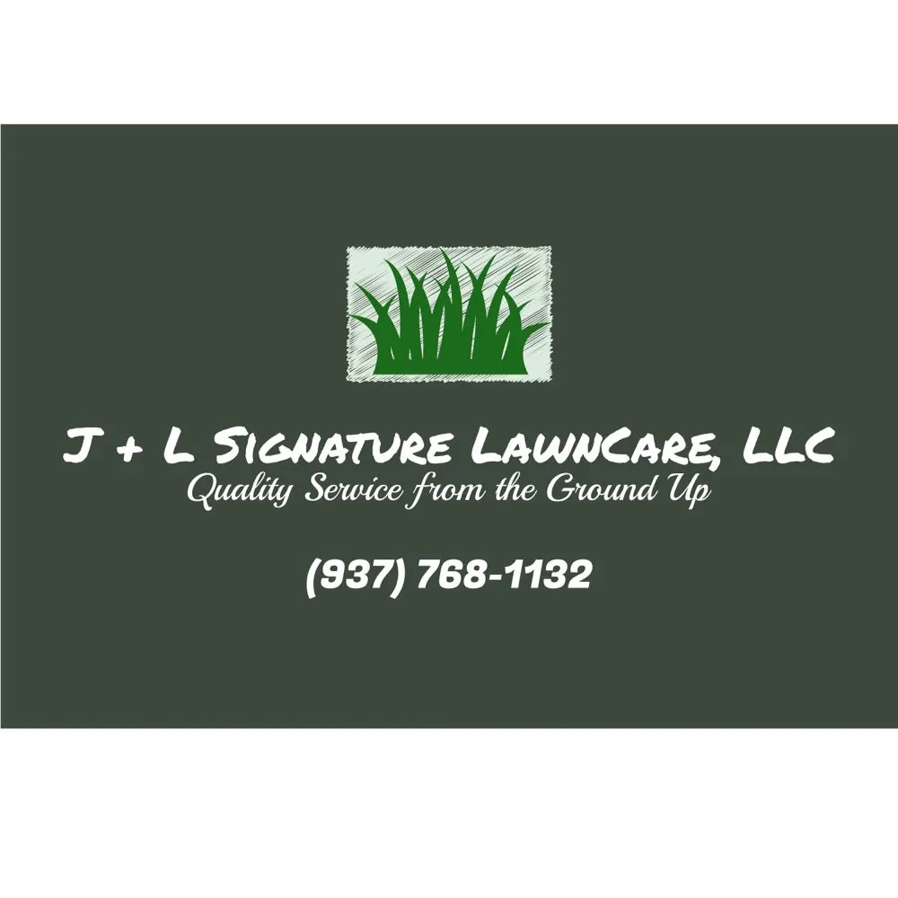Reliable outdoor landscaping for outdoor upgrades across Xenia, OH - J&L Signature LawnCare