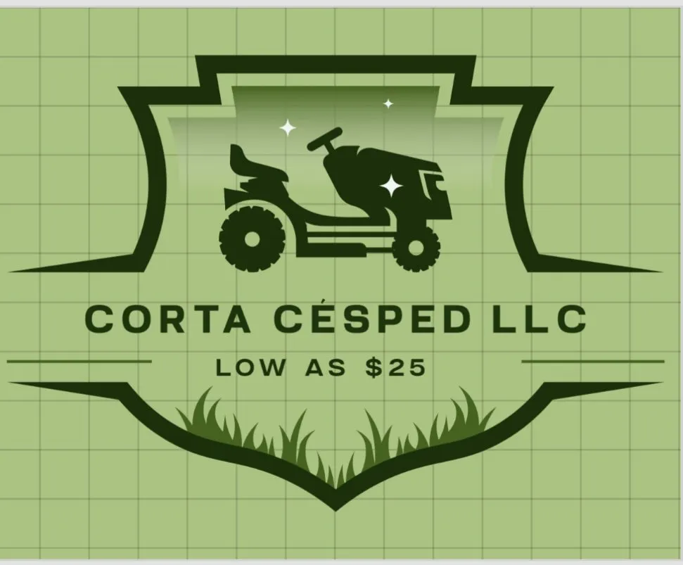 Reliable yard cleanup service experts serving Brownsville, TX - JL Specialty Lawn Mower