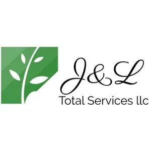 Affordable landscape design in Fredericksburg, VA - J&L Total Services