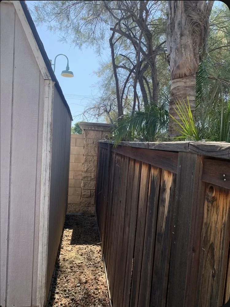 Professional lawn mowing service in Hemet, CA - J&L Tree Service and Lawn Care