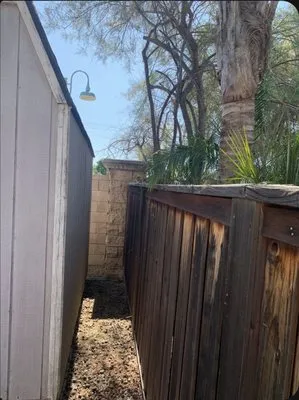 J&L Tree Service and Lawn Care