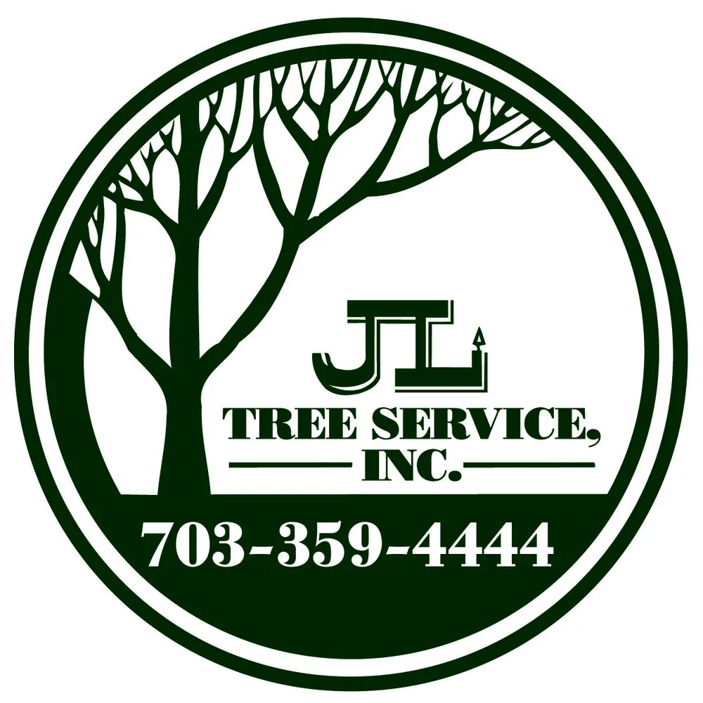 Affordable lawn mowing service for outdoor upgrades across Fairfax, VA - JL Tree Service
