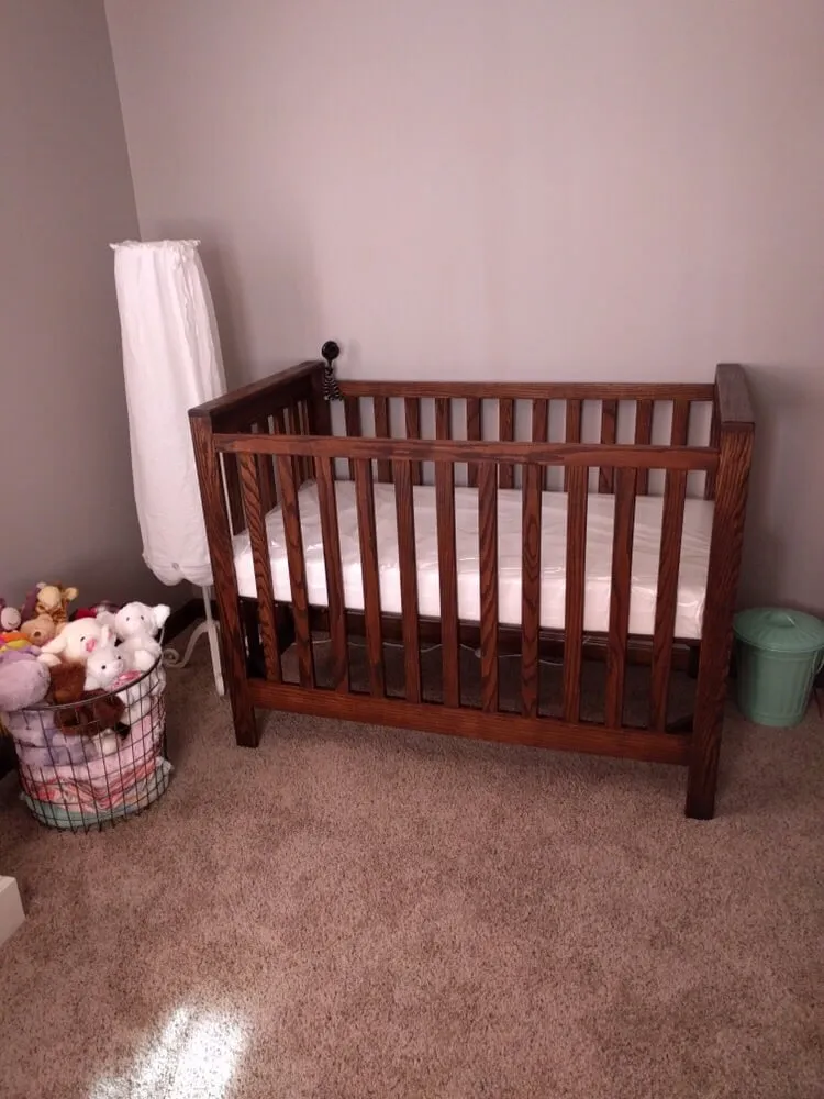 Custom residential landscaping with custom design in Indianapolis, IN by JL Woodscapes