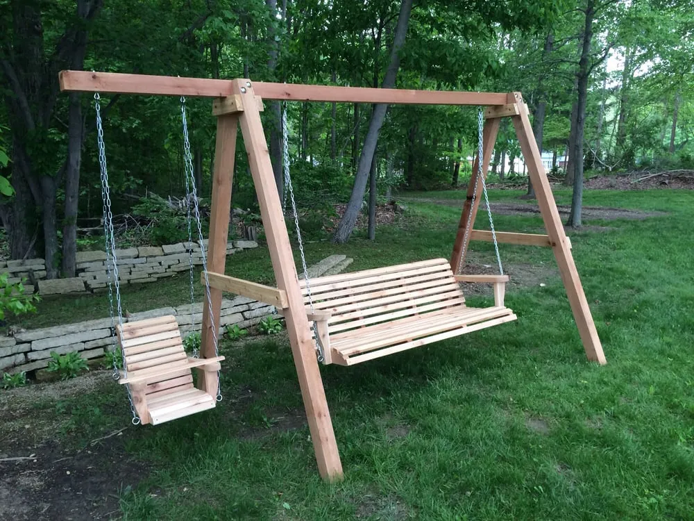 Trusted landscape installation for outdoor upgrades in Indianapolis, IN by JL Woodscapes