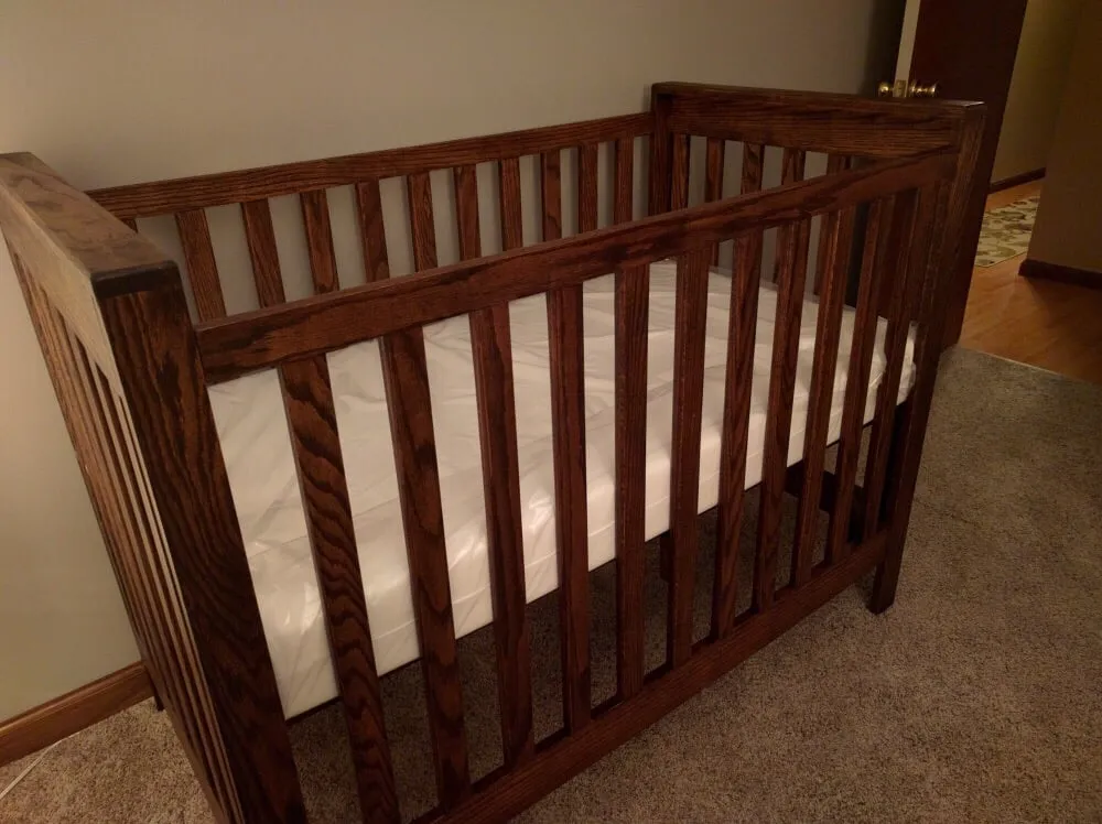 Trusted landscape installation for outdoor upgrades across Indianapolis, IN - JL Woodscapes