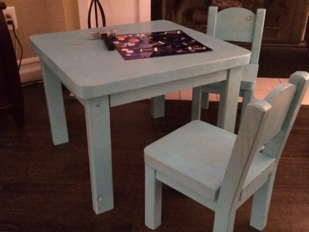 Local lawn care service for homes in Indianapolis, IN by JL Woodscapes