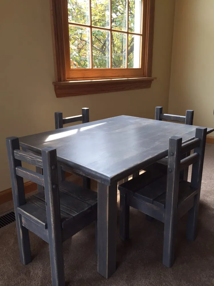 Custom landscape design in Indianapolis, IN by JL Woodscapes