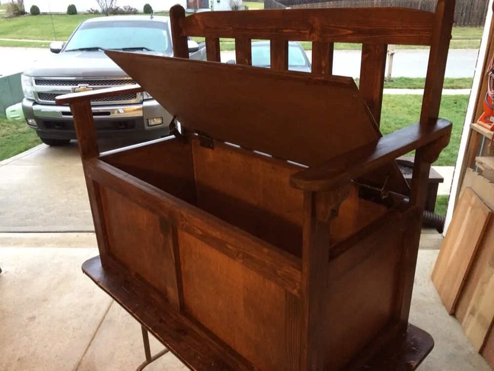 Expert yard cleanup service in Indianapolis, IN - JL Woodscapes