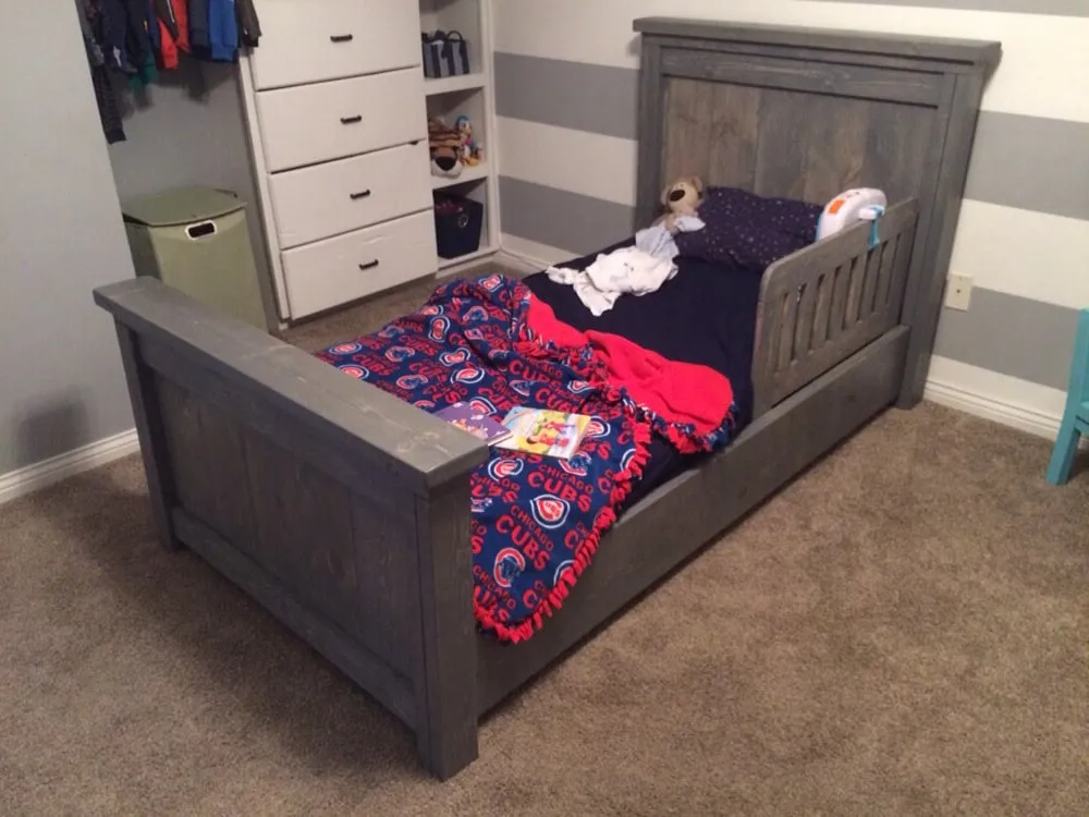 Affordable landscape design in Indianapolis, IN by JL Woodscapes