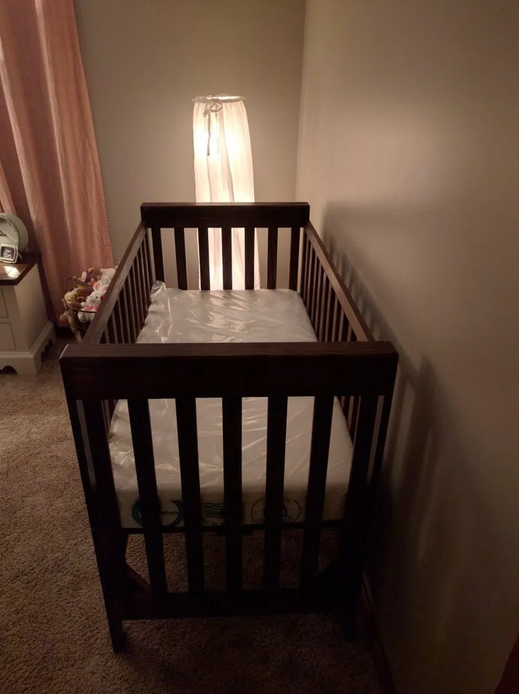 Reliable landscape design in Indianapolis, IN - JL Woodscapes