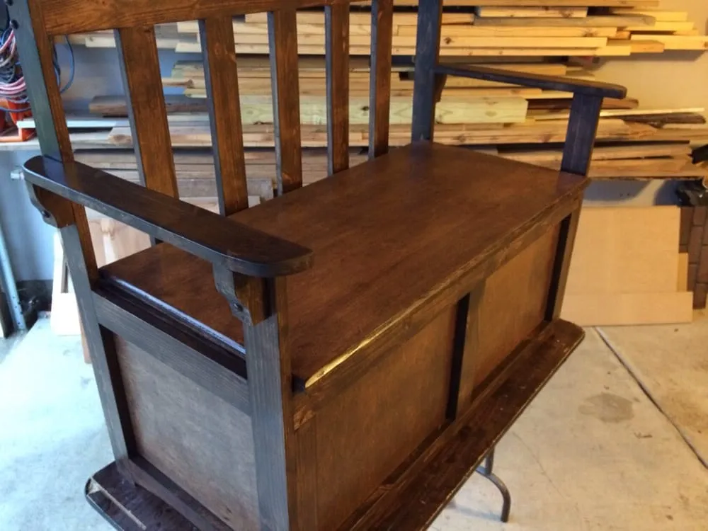 Reliable residential landscaping for year-round maintenance across Indianapolis, IN - JL Woodscapes