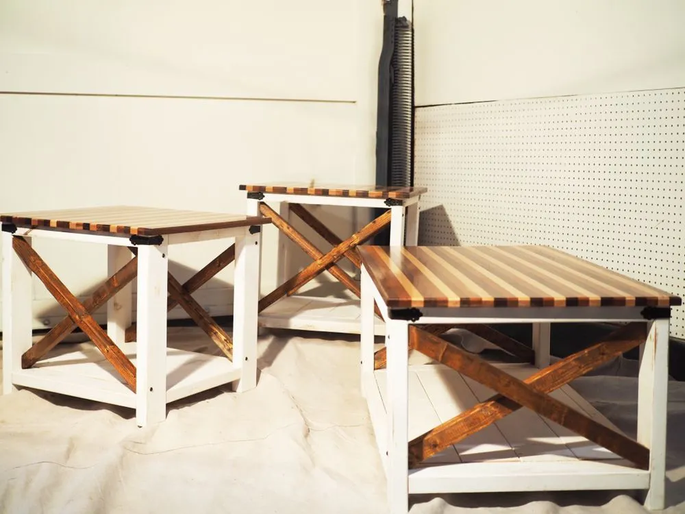 Trusted landscape design in Spring Lake, MI - JL Works & Design