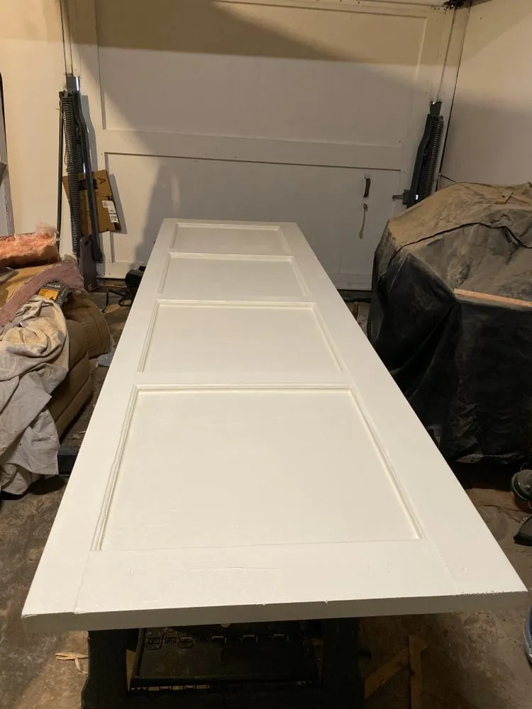 Expert lawn care service experts serving Spring Lake, MI - JL Works & Design