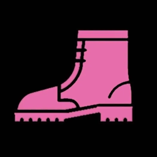 Reliable yard maintenance in Spring Lake, MI by JL Works & Design