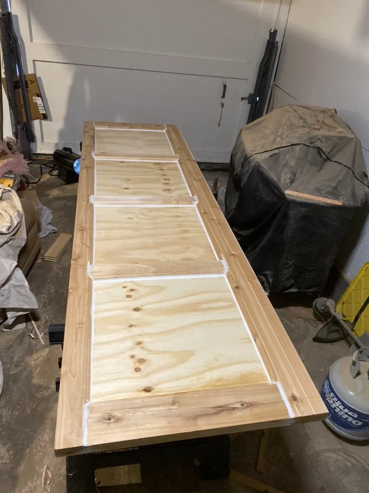 Top-rated yard maintenance for beautiful yards across Spring Lake, MI - JL Works & Design