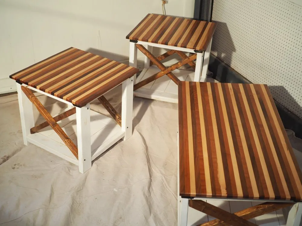 Affordable yard cleanup service in Spring Lake, MI - JL Works & Design