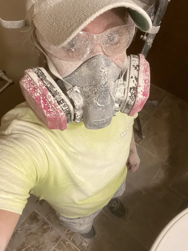 Expert lawn care service in Spring Lake, MI by JL Works & Design