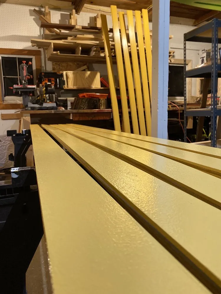 Affordable lawn care service in Spring Lake, MI - JL Works & Design