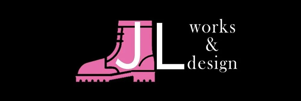 Top-rated outdoor landscaping for residential properties across Spring Lake, MI - JL Works & Design