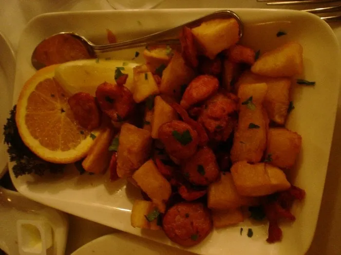 Affordable lawn care service with custom design across Spring Lake, MI - JL Works & Design