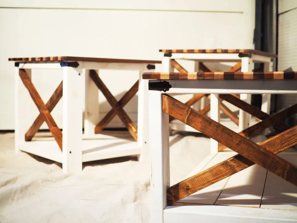 Expert yard maintenance for outdoor upgrades in Spring Lake, MI by JL Works & Design