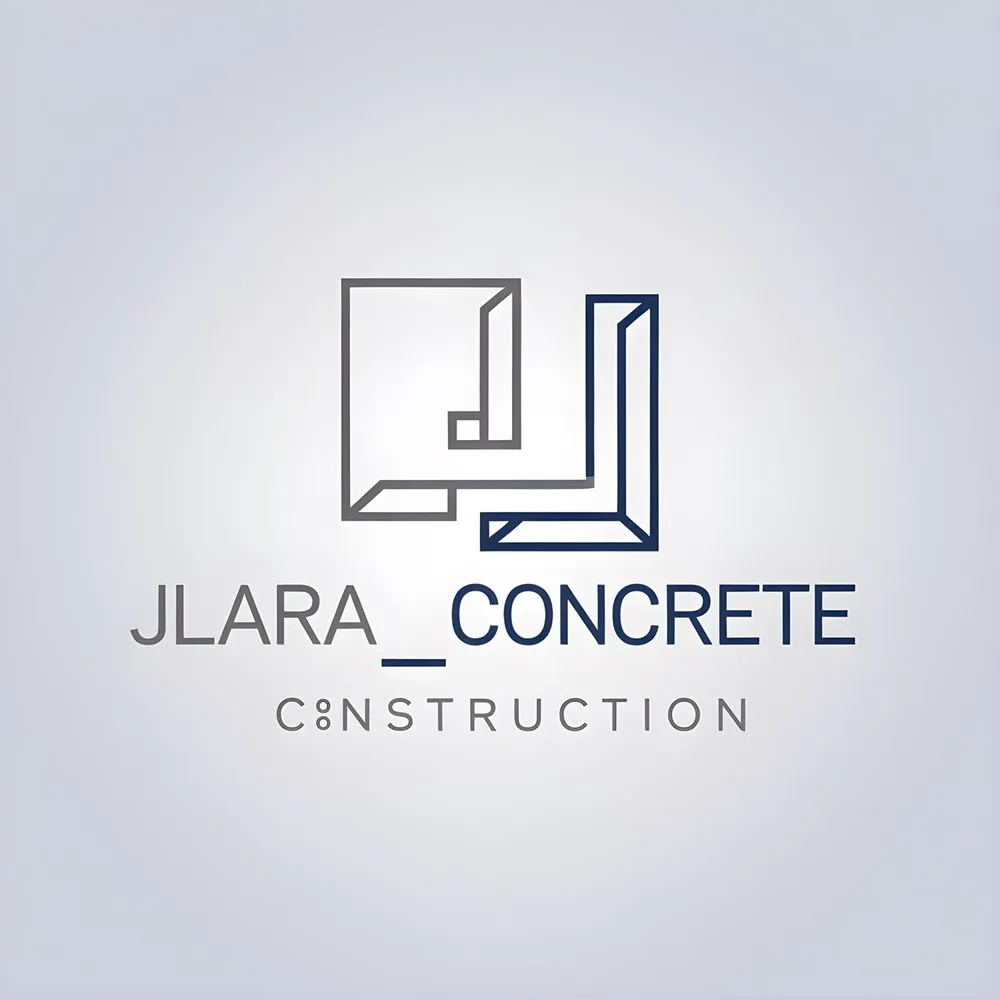 Custom garden landscaping near you across Sacramento, CA - Jlara Concrete