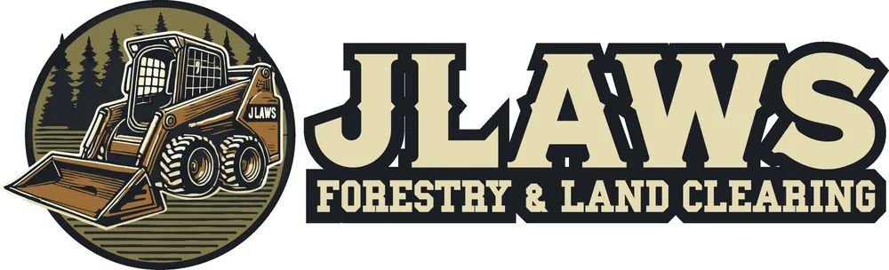 Affordable landscaping services experts serving Santa Fe, TN - jlawsland clearing