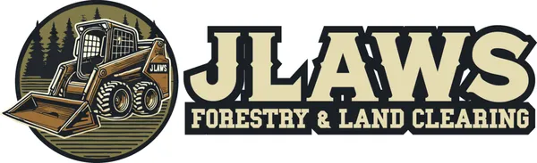 jlawsland clearing