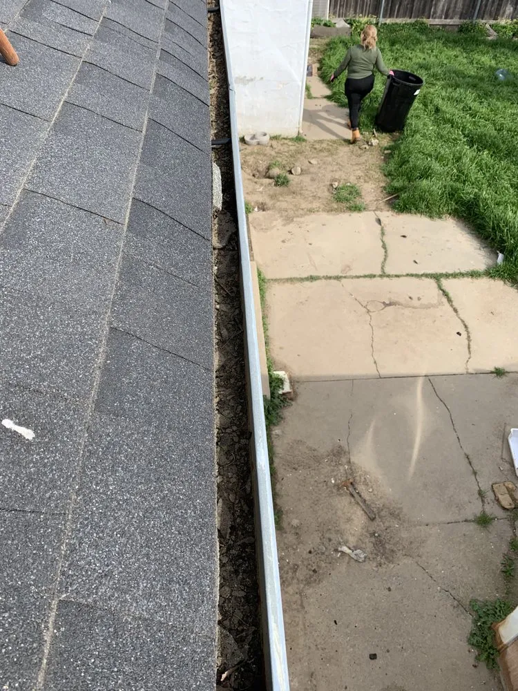 Affordable garden landscaping experts serving Colusa, CA - JLB Landscaping