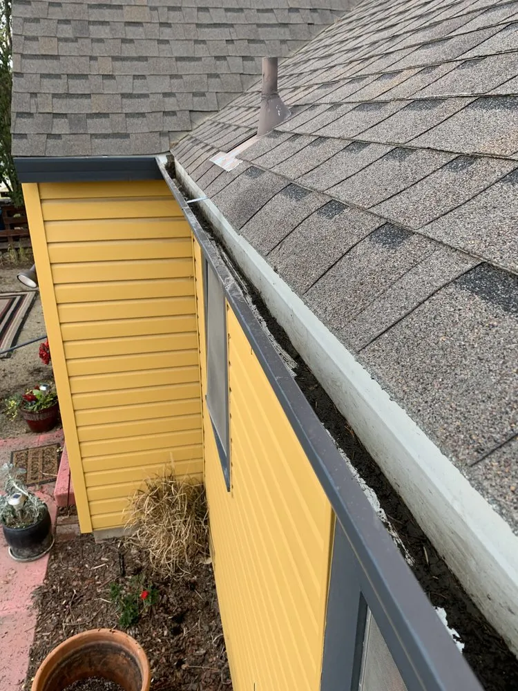 Top-rated lawn care service for residential properties in Colusa, CA by JLB Landscaping