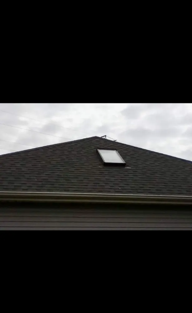 Custom landscaping services in Muncie, IN - JLB Riles Roofing & More