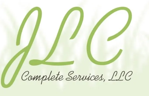 Expert outdoor landscaping in Torrington, CT - JLC Complete Services