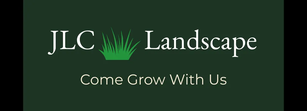 Expert landscape design in Auburn, MA - JLC Landscape