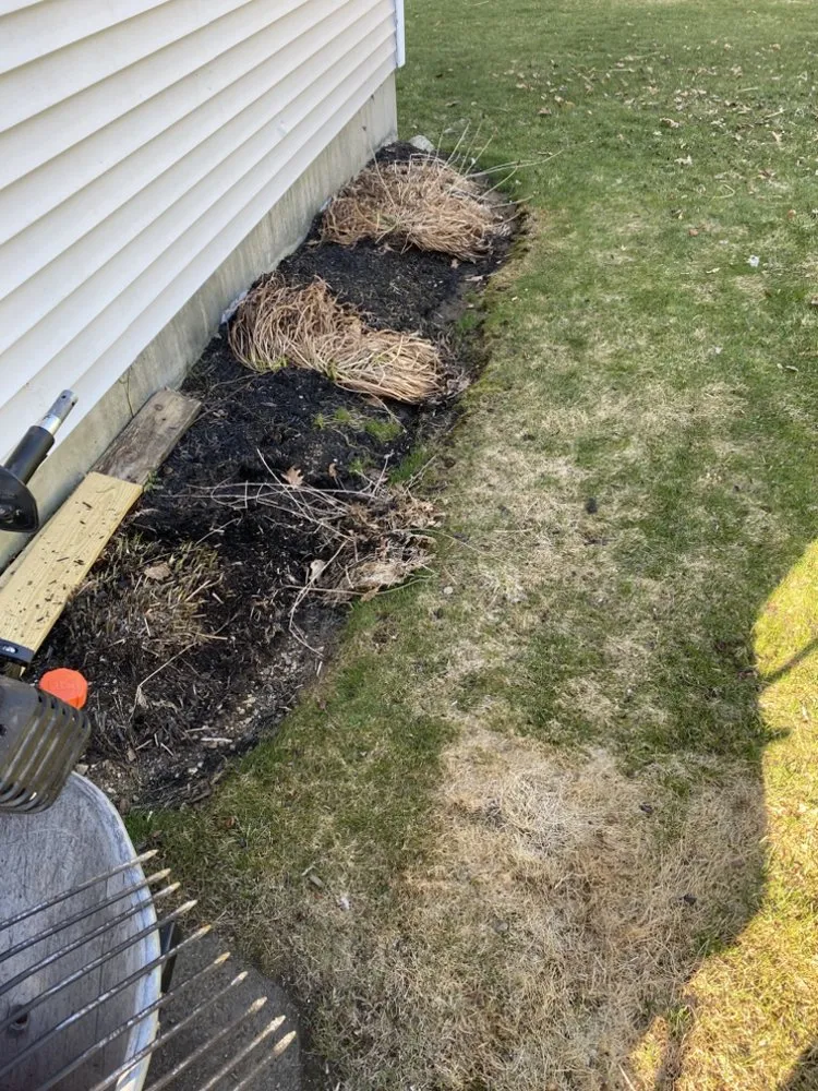 Professional yard maintenance experts serving Auburn, MA - JLC Landscape