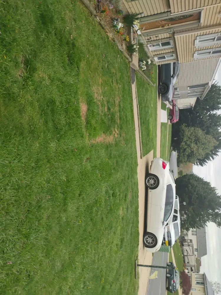 Trusted lawn mowing service in Westminster, MD by JLC Landscaping And Lawn Care