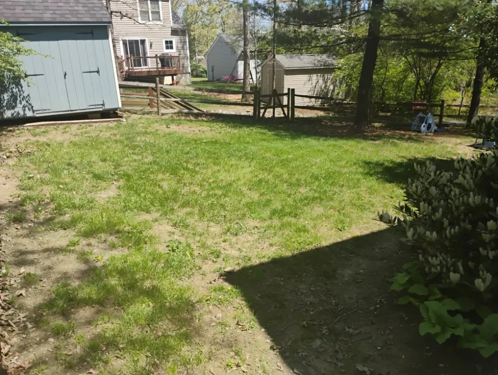 Professional landscaping services near you across Westminster, MD - JLC Landscaping And Lawn Care