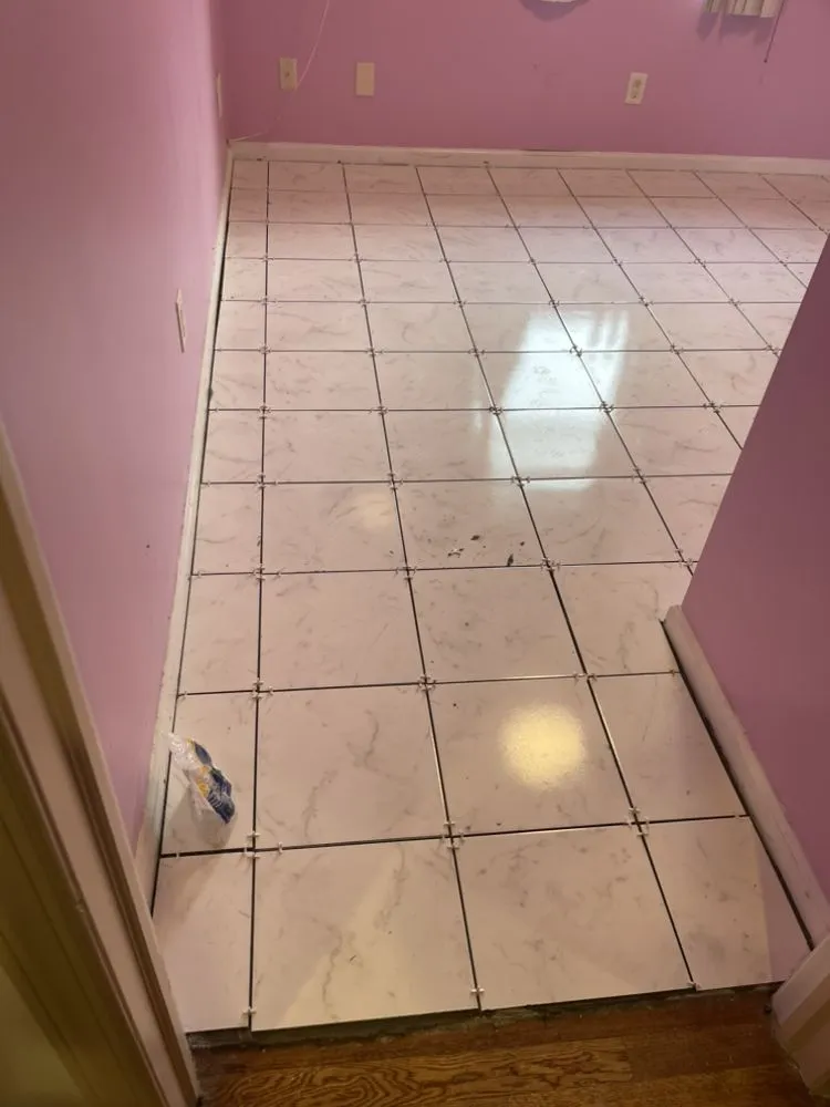 Professional residential landscaping in Hackensack, NJ - JLC Landscaping